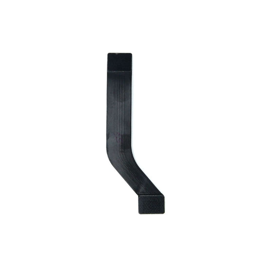 I/O-kort Flexkabel MacBook Air 13" (Late 2010-(Mid 2011) image 1