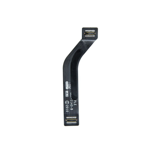 I/O-kort Flexkabel MacBook Air 13" (Late 2010-(Mid 2011) image 2