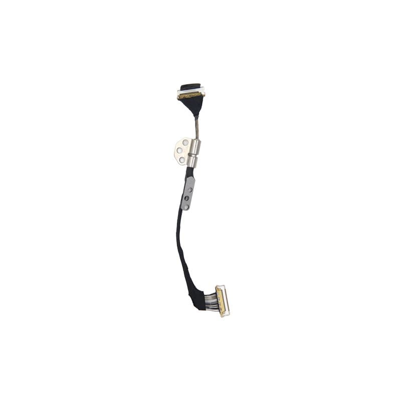 Displaykabel LVDS MacBook Air 13" A1369 Early 2010 (Mid 2011) image 2