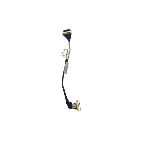 Displaykabel LVDS MacBook Air 13" A1369 Early 2010 (Mid 2011) image 2