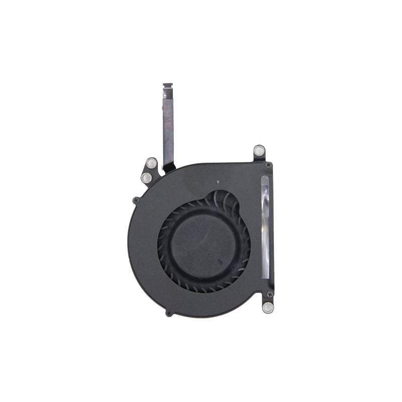Fläkt MacBook Air 11" A1370/A1465 (Early 2010-Early 2015) image 1