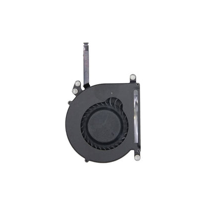 Fläkt MacBook Air 11" A1370/A1465 (Early 2010-Early 2015) image 1
