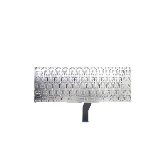 Tangentbord (Svenska) MacBook Air 11" A1370/A1465 (Mid 2011-Early 2015) image 1