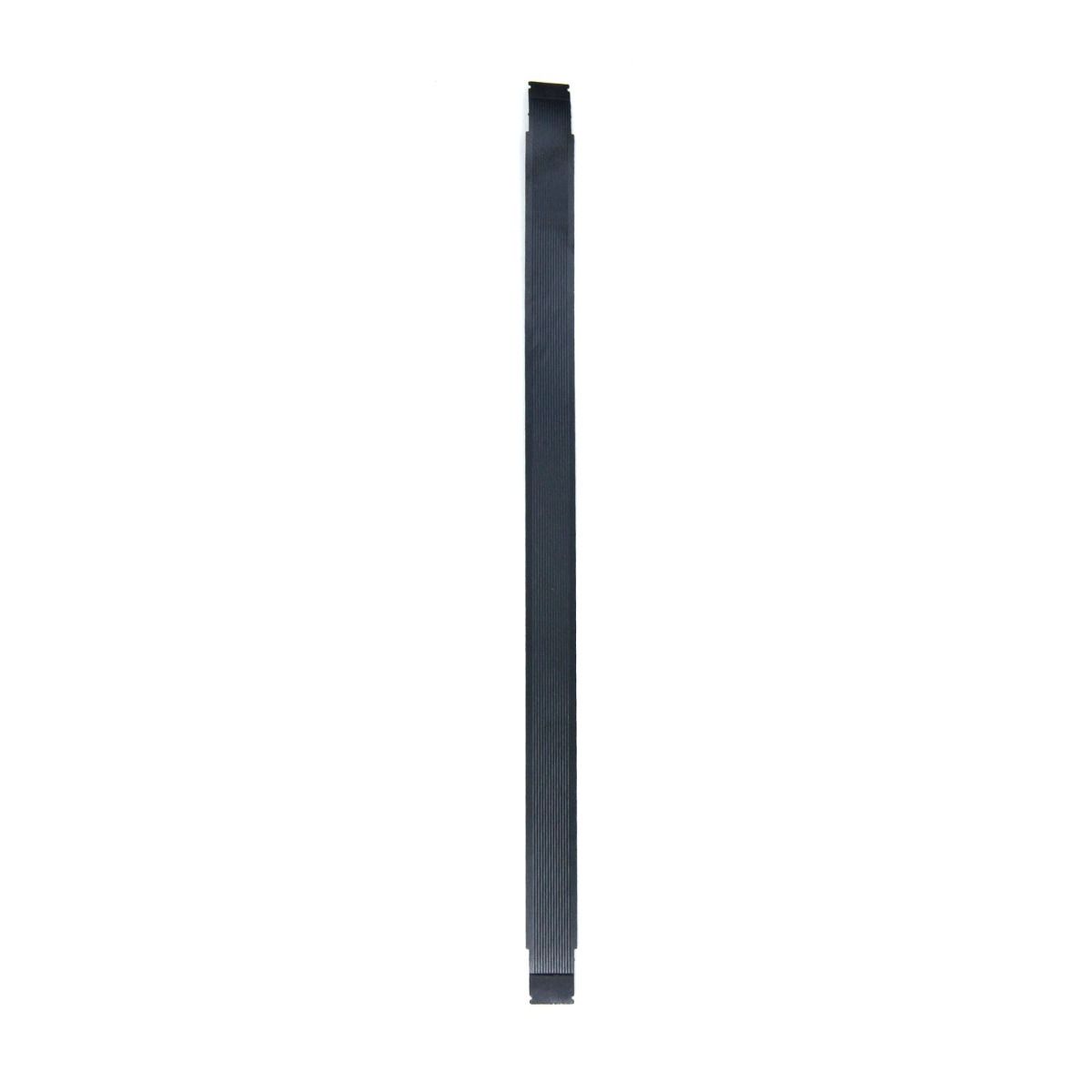 Musplatta/Trackpad Kabel MacBook Air 11" (Late 2010) image 1