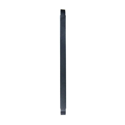 Musplatta/Trackpad Kabel MacBook Air 11" (Late 2010) image 1