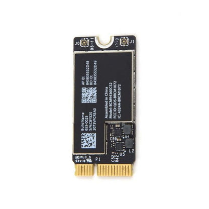 Airport/Bluetooth Modul MacBook Air 11" (Mid 2013-2017) image 1