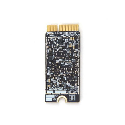 Airport/Bluetooth Modul MacBook Air 11" (Mid 2013-2017) image 4