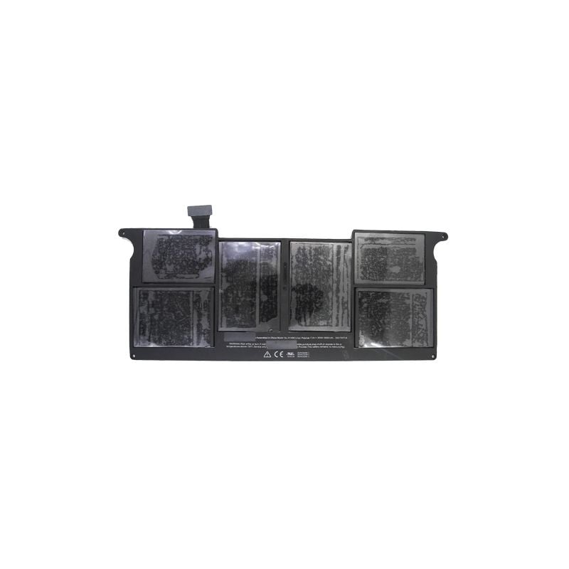 Batteri till MacBook Air 11" A1465 (2011/2012) image 1