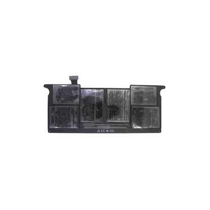 Batteri till MacBook Air 11" A1465 (2011/2012) image 1