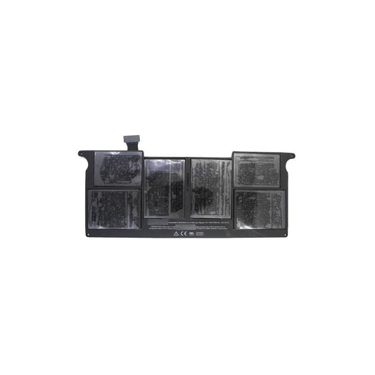 Batteri till MacBook Air 11" A1465 (2011/2012) image 1