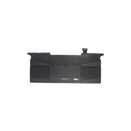 Batteri till MacBook Air 11" A1465 (2011/2012) image 2