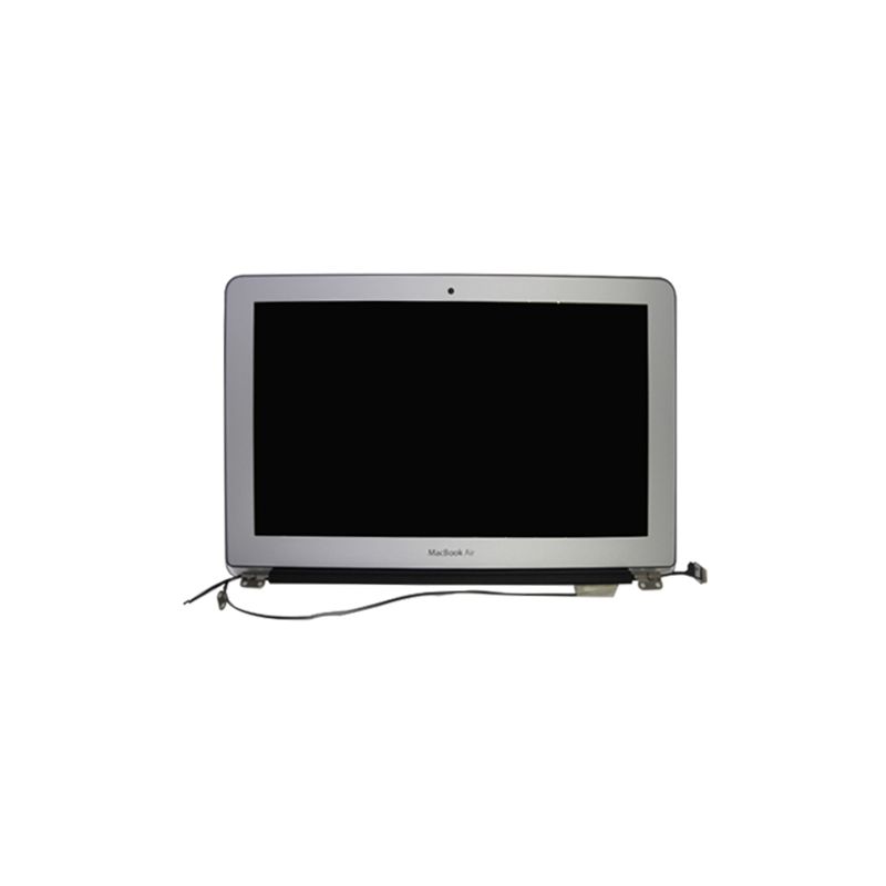 MacBook Air 11" Skärm med LCD Display A1465 (2010/2011/2012) image 1