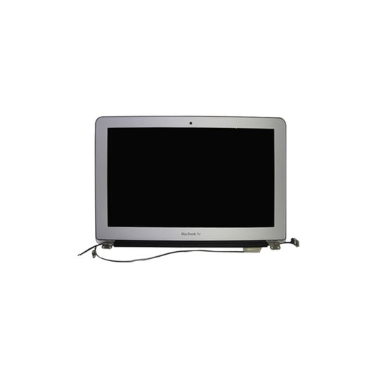 MacBook Air 11" Skärm med LCD Display A1465 (2010/2011/2012) image 1