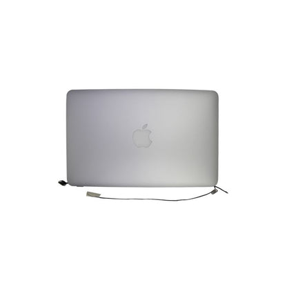 MacBook Air 11" Skärm med LCD Display A1465 (2010/2011/2012) image 2
