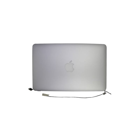 MacBook Air 11" Skärm med LCD Display A1465 (2010/2011/2012) image 2