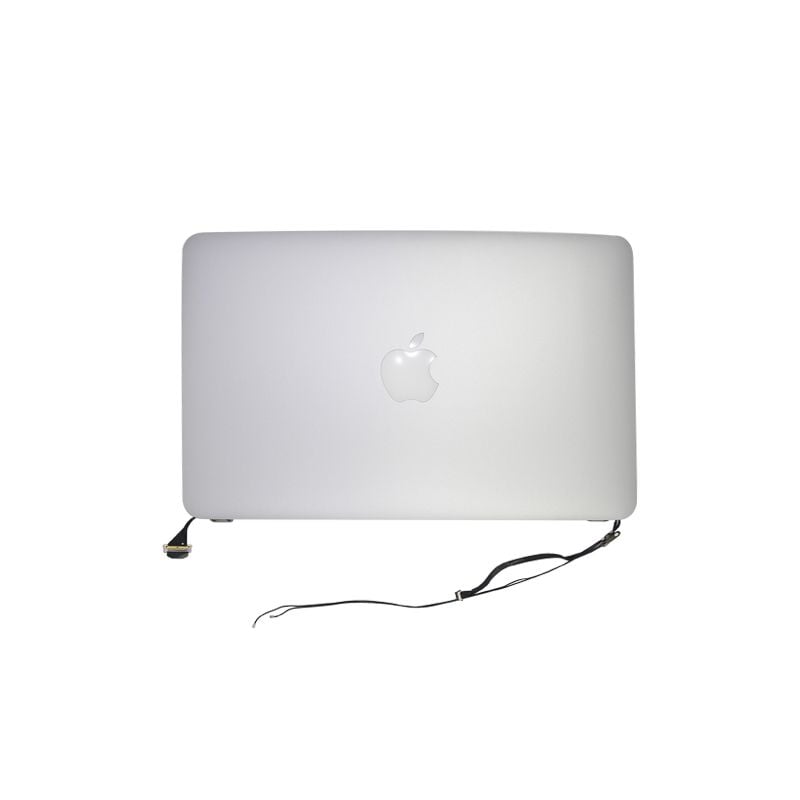 MacBook Air 11" Skärm med LCD Display A1465 (2013/2014/2015) image 2