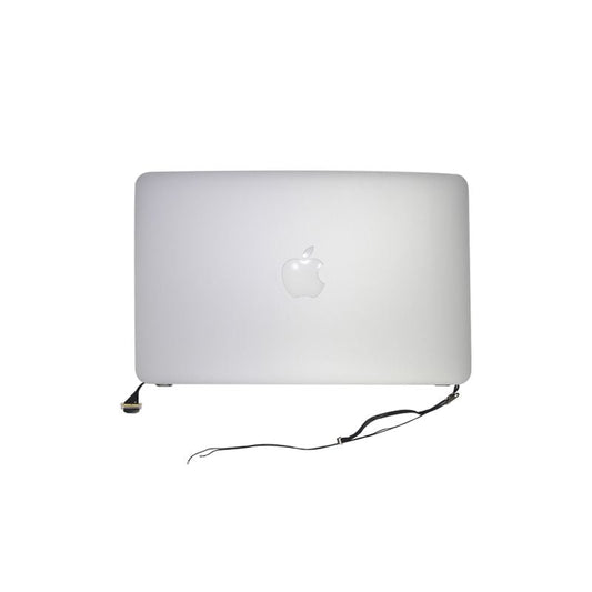 MacBook Air 11" Skärm med LCD Display A1465 (2013/2014/2015) image 2