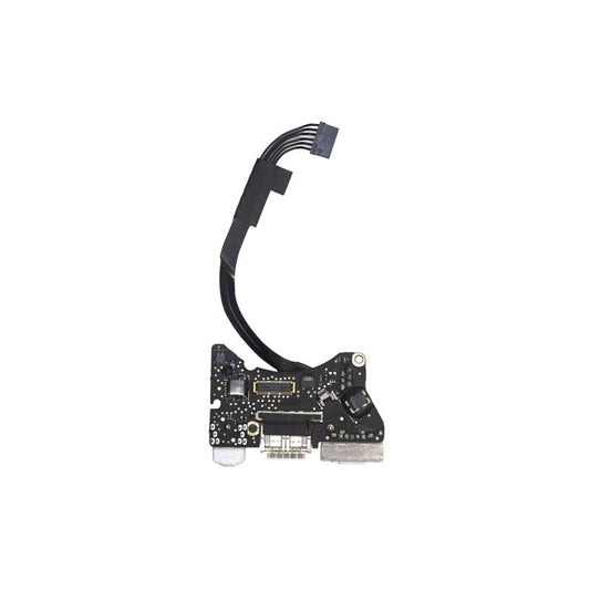 Laddkontakt MagSafe MacBook Air 11" (2012) image 2