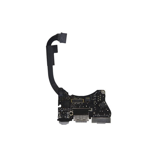 Laddkontakt MagSafe MacBook Air 11" (2013/2014/2015) image 2