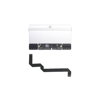 Musplatta/Trackpad Macbook Air 11" A1465 (Mid 2013-Early 2015) image 1