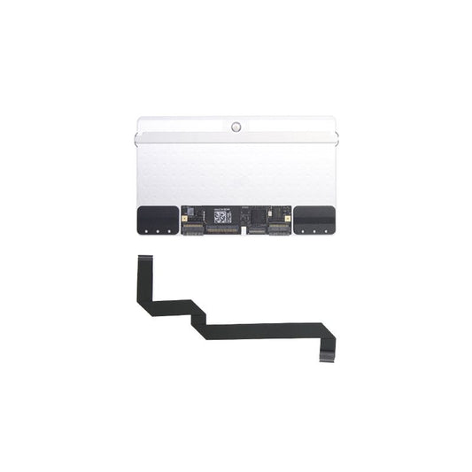 Musplatta/Trackpad Macbook Air 11" A1465 (Mid 2013-Early 2015) image 1