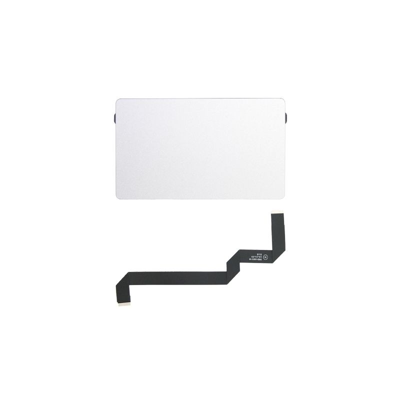 Musplatta/Trackpad Macbook Air 11" A1465 (Mid 2013-Early 2015) image 2