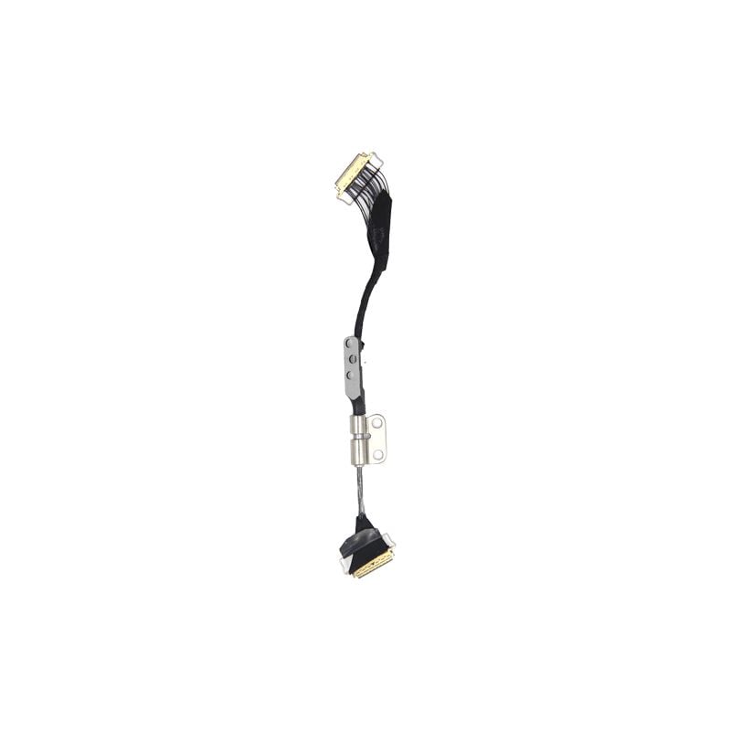 Displaykabel LVDS MacBook Air 11" A1465 (Early 2012-Mid 2015) image 1