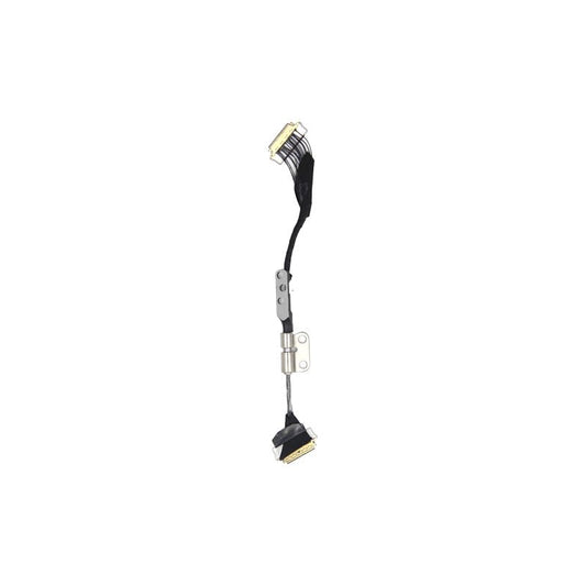 Displaykabel LVDS MacBook Air 11" A1465 (Early 2012-Mid 2015) image 1