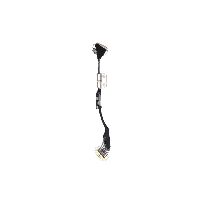 Displaykabel LVDS MacBook Air 11" A1465 (Early 2012-Mid 2015) image 2