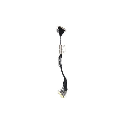 Displaykabel LVDS MacBook Air 11" A1465 (Early 2012-Mid 2015) image 2
