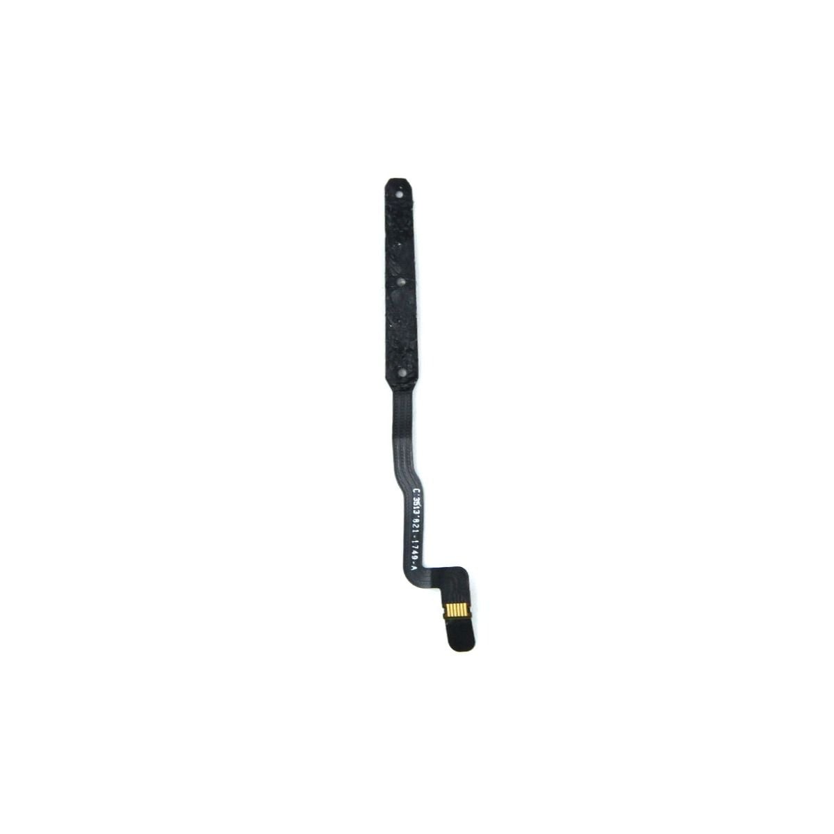 Mikrofon MacBook Air 13" (Mid 2012) image 1