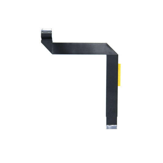 Musplatta/Trackpad Kabel MacBook Air 13" (Mid 2013-2017) image 1