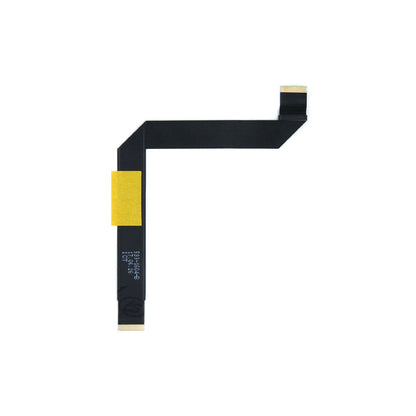 Musplatta/Trackpad Kabel MacBook Air 13" (Mid 2013-2017) image 2