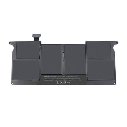MacBook Air 11" 2013/2014/2015 (A1465) Batteri image 1