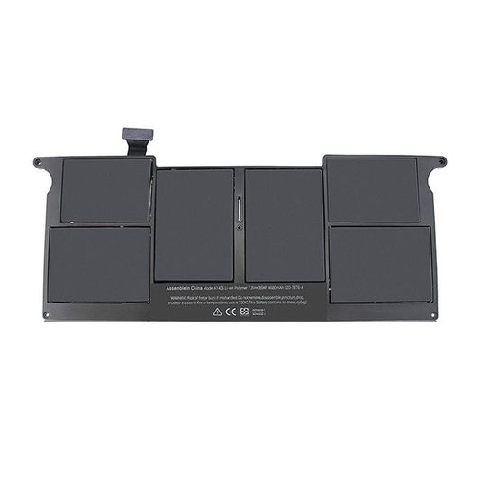 MacBook Air 11" 2013/2014/2015 (A1465) Batteri image 1