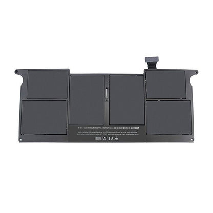 MacBook Air 11" 2013/2014/2015 (A1465) Batteri image 2
