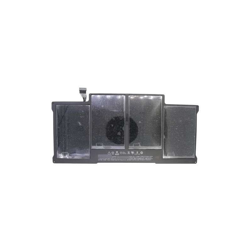 Batteri till MacBook Air 13" A1466 image 1