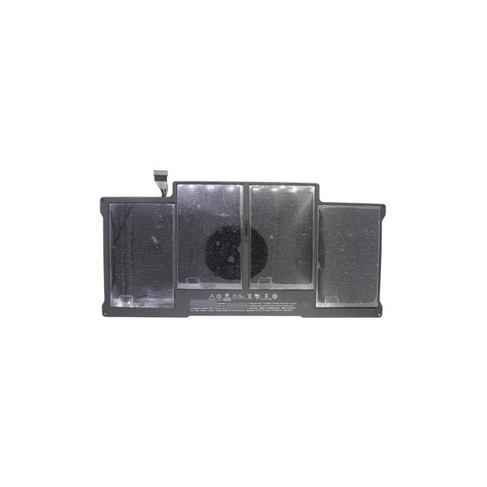 Batteri till MacBook Air 13" A1466 image 1