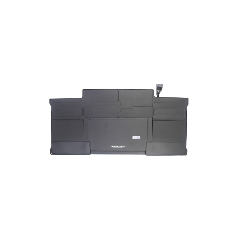 Batteri till MacBook Air 13" A1466 image 2