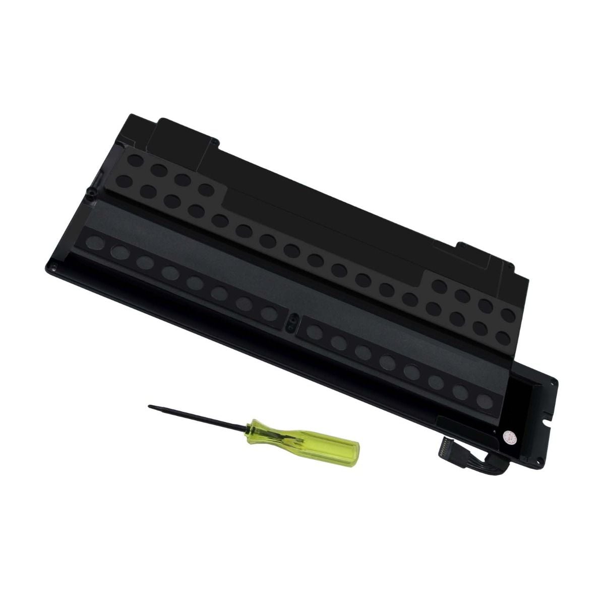 Batteri till MacBook Air 13 A1237 och A1304 image 1