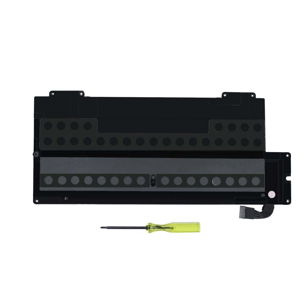 Batteri till MacBook Air 13 A1237 och A1304 image 3