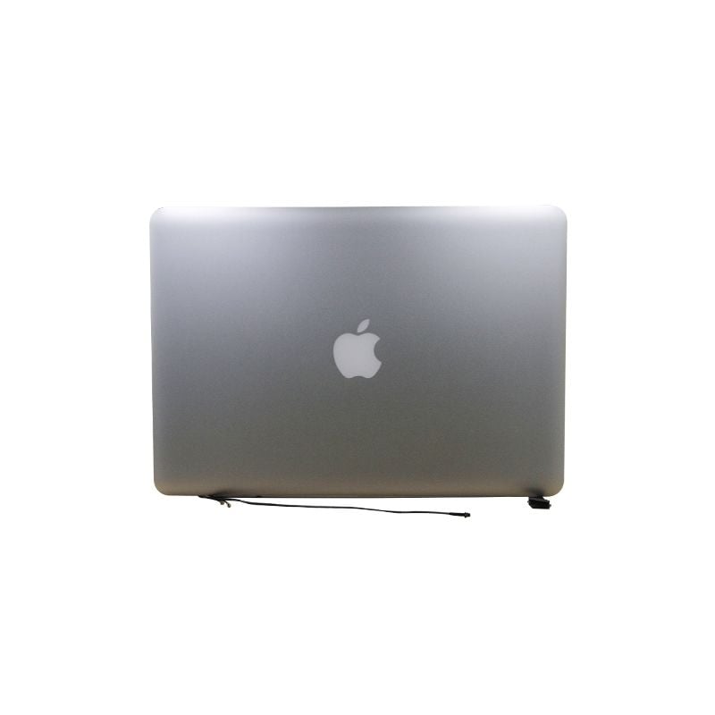 MacBook Pro 13" Unibody Skärm med LCD Display A1278 (2009-2013) image 2