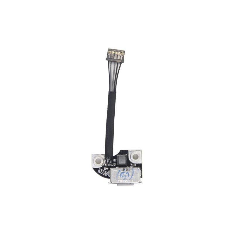 Laddkontakt Magsafe MacBook Pro Unibody 13"/15" image 1