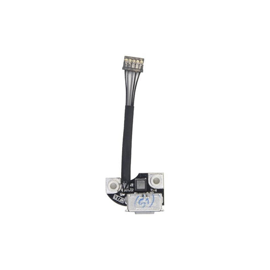Laddkontakt Magsafe MacBook Pro Unibody 13"/15" image 1