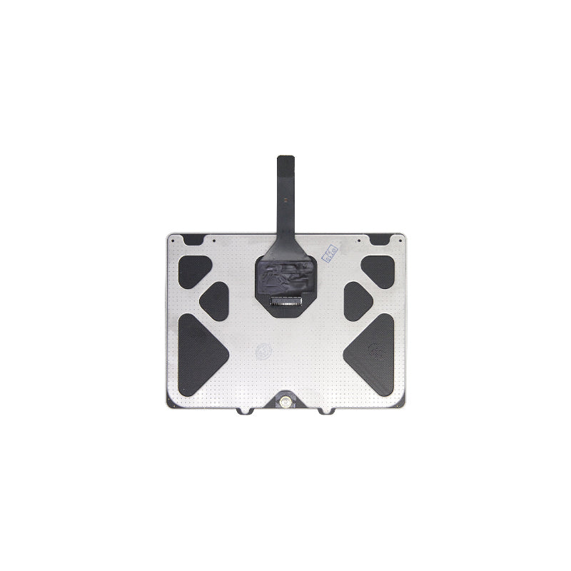 Musplatta/Trackpad MacBook Pro 13" A1278 (Mid 2009-Mid 2012) image 1