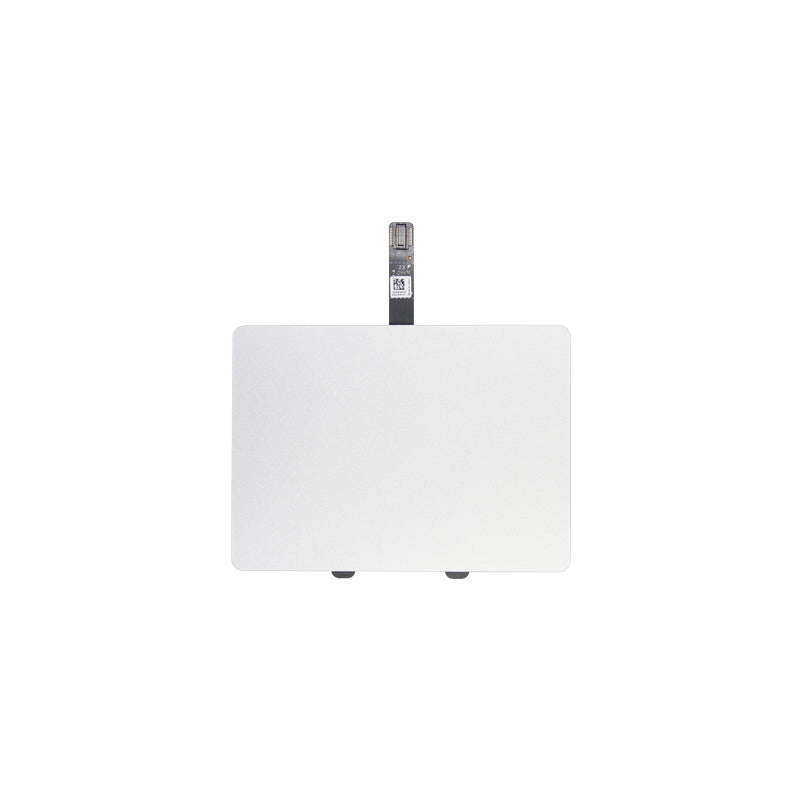 Musplatta/Trackpad MacBook Pro 13" A1278 (Mid 2009-Mid 2012) image 2