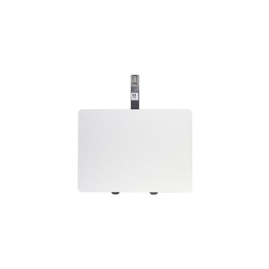 Musplatta/Trackpad MacBook Pro 13" A1278 (Mid 2009-Mid 2012) image 2