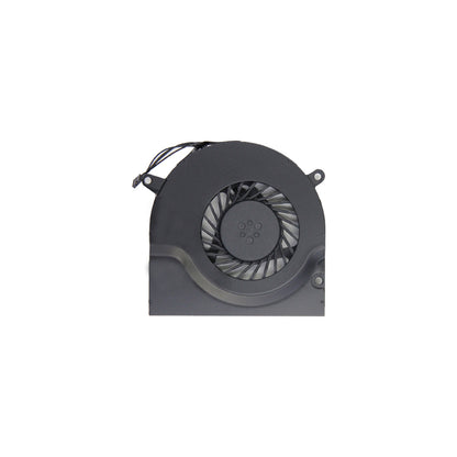 Fläkt MacBook Pro 13'' A1278/A1342 (Early 2008-Late 2012) image 2