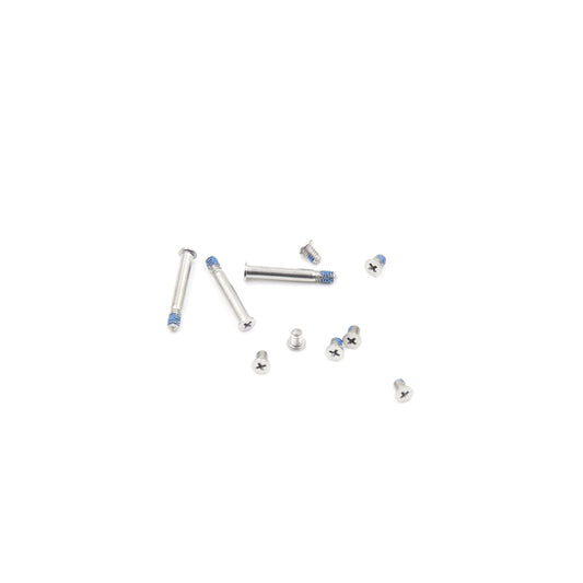 Skruvar Bottenplatta Macbook Pro 13"/15"/17" A1278/A1286/A1297 image 1
