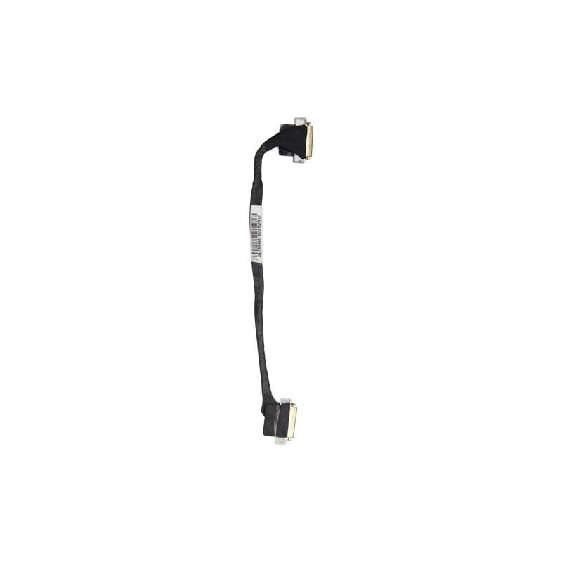 Displaykabel LVDS MacBook Pro 13" A1278 (Late 2011) image 2